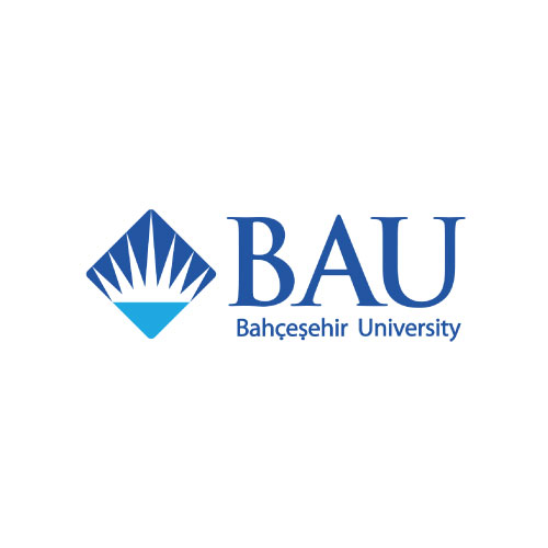 Bahçeşehir University: BAU
