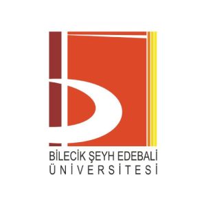 Bilecik Şeyh Edebali University