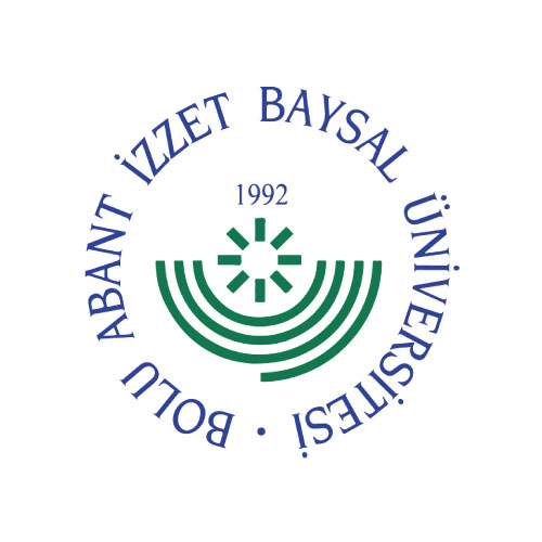 Bolu Abant İzzet Baysal University