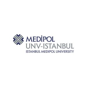 İstanbul Medipol University