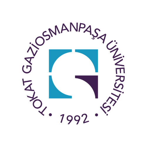 Tokat Gaziothmanpasa University