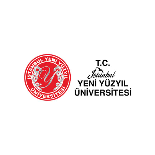 Yeni Yüzyıl University